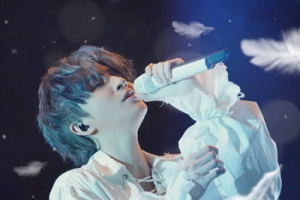 薛之谦《我好像在哪见过你吉他谱》C调入门版