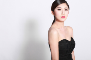 曾经你说吉他谱-赵乃吉《曾经你说》C调原版指法六线谱