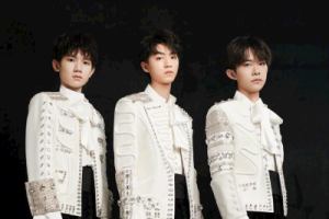 大梦想家吉他谱-TFBOYS-大梦想家G调精编伴奏弹唱谱