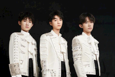 大梦想家吉他谱-TFBOYS-大梦想家G调精编伴奏弹唱谱 大梦想家吉他谱-TFBOYS-大梦想家G调精编伴奏弹唱谱