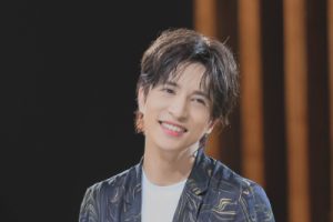 刚刚好吉他谱-薛之谦《刚刚好》C调简单入门版弹唱谱