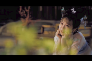 尹昔眠《落在生命里的光吉他谱》C调好弹原版