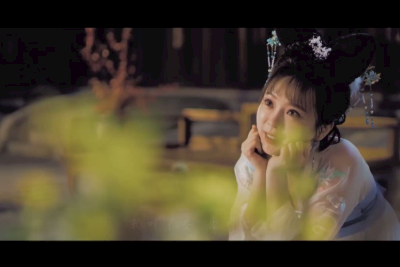尹昔眠《落在生命里的光吉他谱》C调好弹原版 尹昔眠《落在生命里的光吉他谱》C调好弹原版