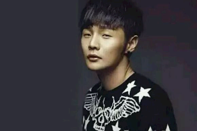 李荣浩《爸爸妈妈吉他谱》A调原版吉他谱 李荣浩《爸爸妈妈吉他谱》A调原版吉他谱