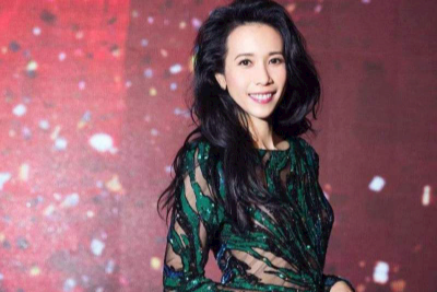 莫文蔚《这世界那么多人吉他谱》G调原版指法六线谱 莫文蔚《这世界那么多人吉他谱》G调原版指法六线谱