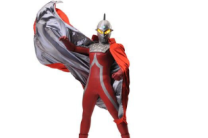 毛华锋《奇迹再现吉他谱》G调原版吉他谱