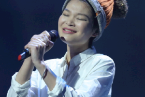 生活倒影吉他谱C调-苏运莹《生活倒影》完美原版弹唱谱