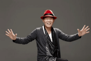 欢喜就好吉他谱C调-陈雷《欢喜就好》完美原版弹唱谱