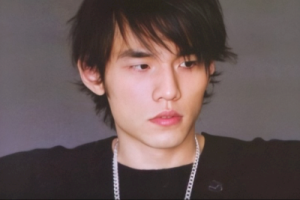 周杰伦《甜甜的吉他谱》C调扫弦六线谱