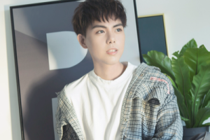 唐人吉他谱-孙子涵《唐人》C调高清原版六线谱