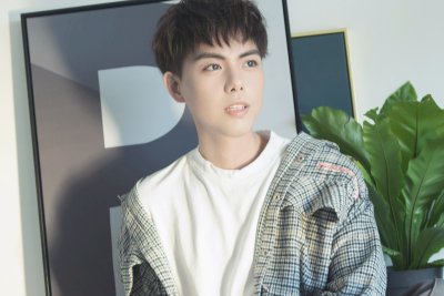 唐人吉他谱-孙子涵《唐人》C调高清原版六线谱 唐人吉他谱-孙子涵《唐人》C调高清原版六线谱