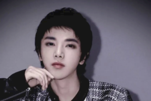 向阳而生吉他谱-华晨宇《向阳而生》C调原版六线谱