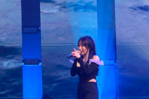 大籽《白月光与朱砂痣吉他谱》G调原版图谱