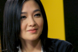 你的甜蜜吉他谱-范晓萱-你的甜蜜A调指法原版弹唱谱