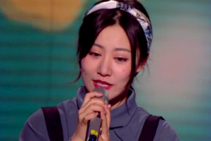 鬼新娘吉他谱-杨一歌-鬼新娘G调指法原版弹唱谱