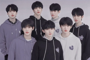 渐暖吉他谱-时代少年团《渐暖》G调弹唱谱-原版六线谱