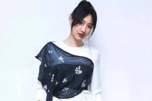 陈粒《桥袋麻豆吉他谱》C调原版