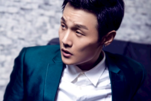 麻雀吉他谱-李荣浩《麻雀》C调弹唱谱-原版六线谱