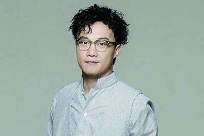 孤勇者吉他谱-陈奕迅-孤勇者G调精选原版弹唱谱 孤勇者吉他谱-陈奕迅-孤勇者G调精选原版弹唱谱