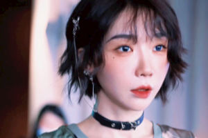 刘恋《你要的不是我吉他谱》C调原版