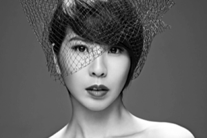 许茹芸《突然想爱你吉他谱》C调原版