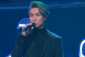 你瞒我瞒吉他谱-陈柏宇《你瞒我瞒》G调弹唱谱-原版六线谱