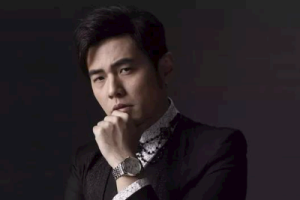 爱情废柴吉他谱-周杰伦《爱情废柴》G调弹唱谱-原版六线谱