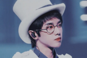 华晨宇《我离孤单几公里吉他谱》C调原版