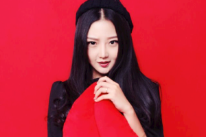 Gifty《窗外的颜色吉他谱》G调原版