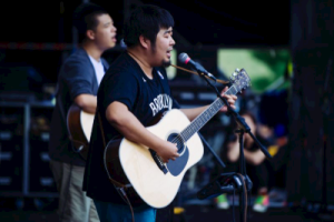 安和桥吉他谱-宋冬野《安和桥》G调简单版编配弹唱谱