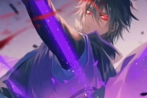 动漫刺客五六七《无论你多怪异我还是会喜欢你吉他谱》G调原版