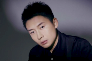 柏松《世间美好与你环环相扣吉他谱》C调经典原版