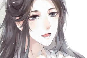 锦零《Melody remix吉他谱》C调原版