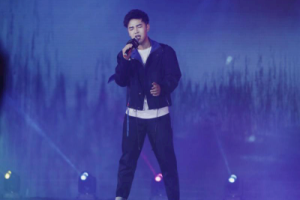 陈先生吉他谱-朱兴东-陈先生G调精编原版弹唱谱