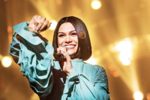 price tag吉他谱-jessie J-G调吉他弹唱谱