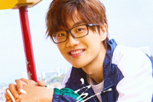 许嵩《清明雨上吉他谱》C调新手版