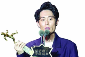 丁世光《一口吉他谱》G调原版吉他谱