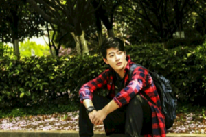 缓缓吉他谱C调-杜宣达《缓缓》高清原版弹唱谱