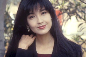 最爱吉他谱-周慧敏-最爱C调原版编配-弹唱六线谱