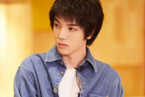 异类吉他谱G调-华晨宇《异类》高清原版六线谱