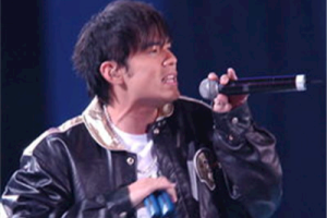 周杰伦《黑色毛衣吉他谱》C调入门简单版