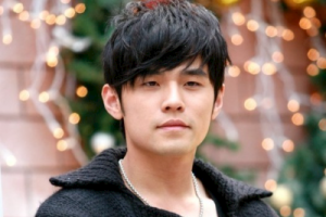 周杰伦《爱在西元前吉他谱》G调超还原版