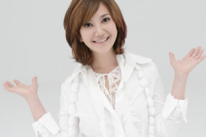 丝路吉他谱-梁静茹《丝路》C调高清原版六线谱