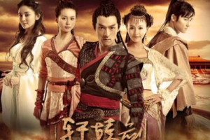 指纹吉他谱-女生版《指纹》C调新手简单弹唱谱