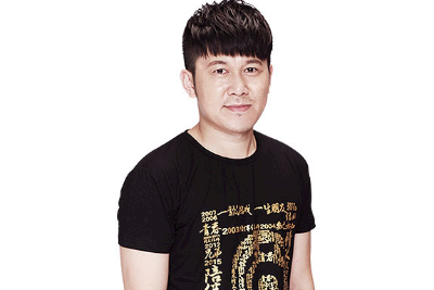 别想他吉他谱-高进-别想他G调入门原版图谱 别想他吉他谱-高进-别想他G调入门原版图谱
