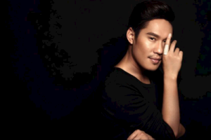 阿嫫吉他谱-白里格-阿嫫G调指法原版弹唱谱