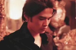 花海吉他谱-周杰伦《花海》G调新手简单版弹唱谱