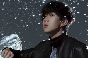 愿与愁吉他谱-林俊杰《愿与愁》G调弹唱谱-原版六线谱