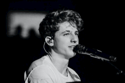 Charlie puth《Attention吉他谱》C调超还原版 Charlie puth《Attention吉他谱》C调超还原版
