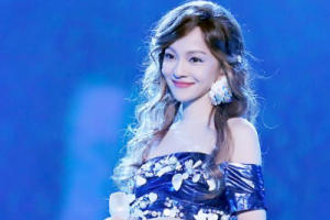 张韶涵《红红的太阳吉他谱》C调原版